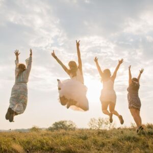 Season of the Seeker