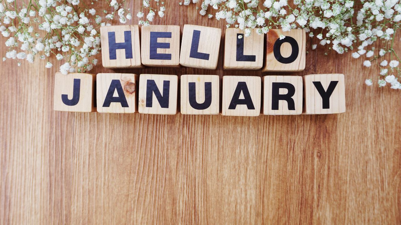 Witchcraft and magic